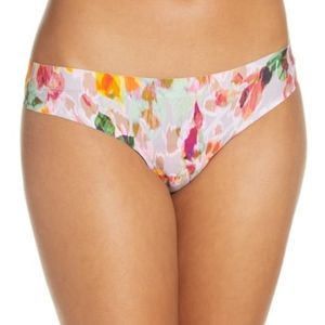 KNIX Leakproof Cheeky  Underwear
